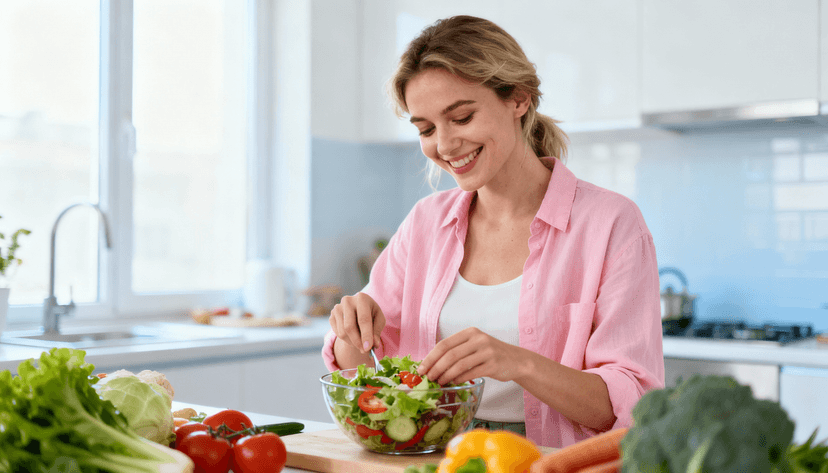 How to prepare for an online consultation with a doctor: useful tips for an effective visit.