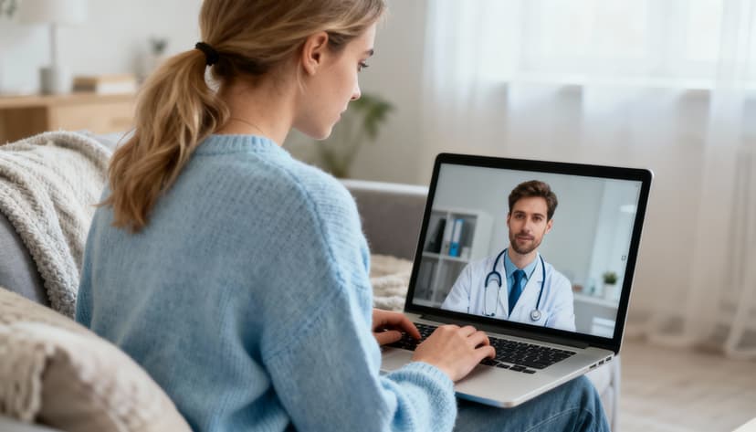 How to Transition to a Healthy Diet: A Step-by-Step Guide for Beginners.