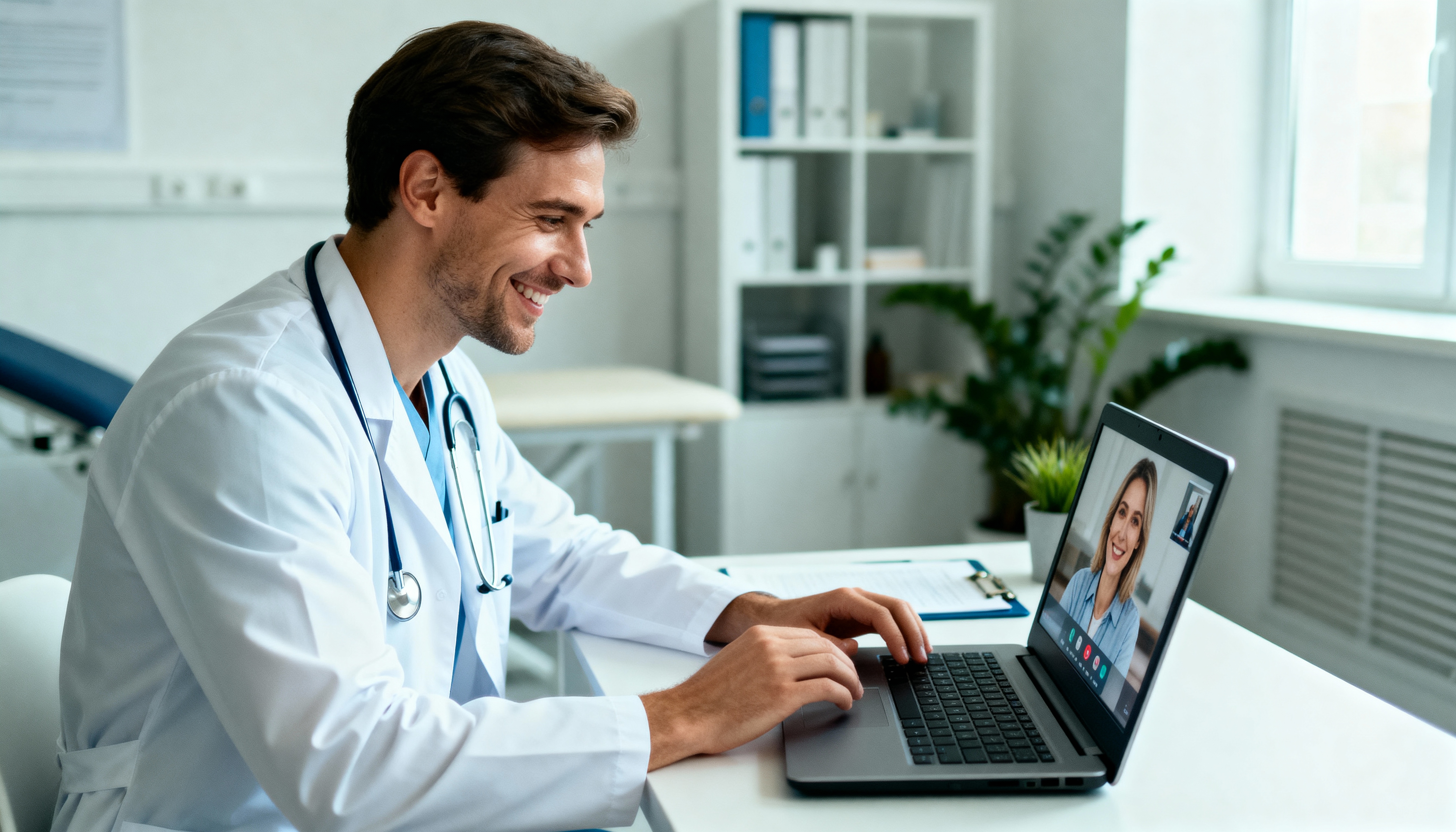 The Importance of Sleep for Health and How to Improve Its Quality.