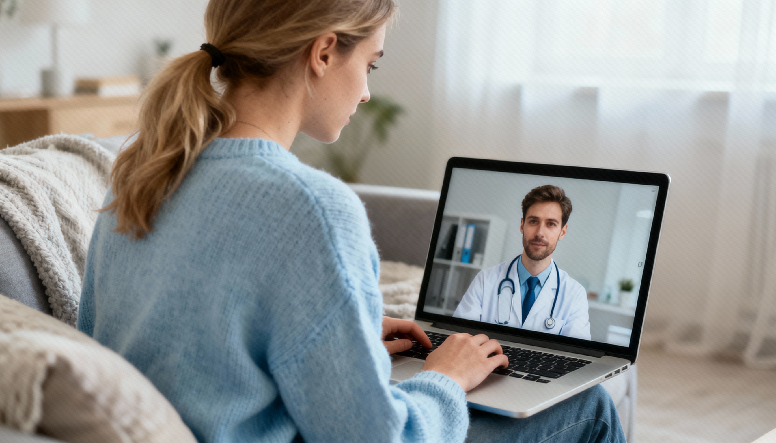 How to Transition to a Healthy Diet: A Step-by-Step Guide for Beginners.